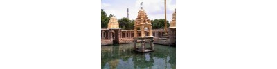 மகாநதி 